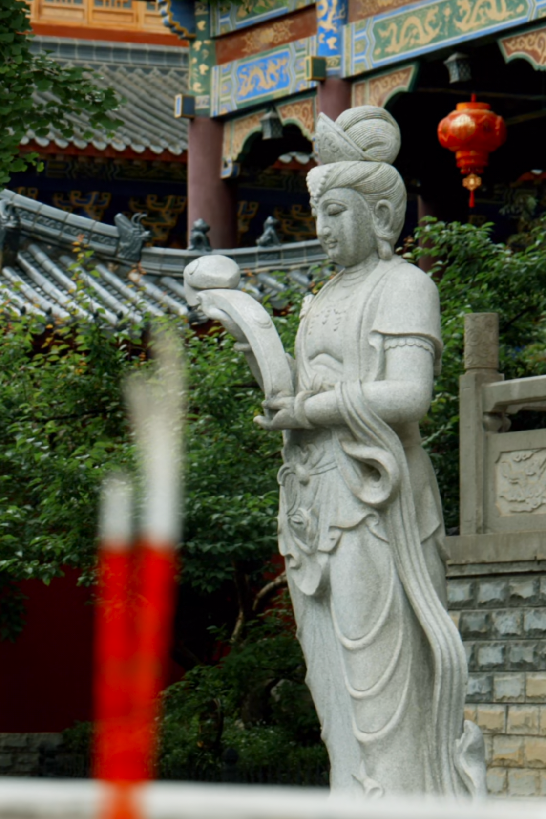 未命名文章 35